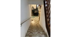 Casa 220m2 San Pablo Zipaquirá con Garaje y Altillo