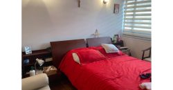 Casa 220m2 San Pablo Zipaquirá con Garaje y Altillo