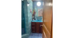 Casa 220m2 San Pablo Zipaquirá con Garaje y Altillo