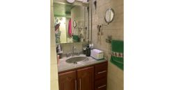 Casa 220m2 San Pablo Zipaquirá con Garaje y Altillo