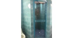 Casa 220m2 San Pablo Zipaquirá con Garaje y Altillo