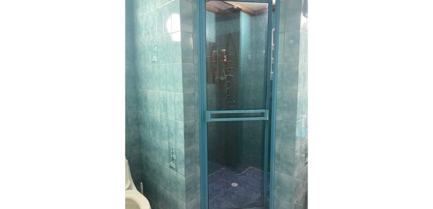 Casa 220m2 San Pablo Zipaquirá con Garaje y Altillo