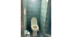 Casa 220m2 San Pablo Zipaquirá con Garaje y Altillo