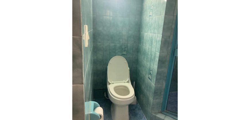 Casa 220m2 San Pablo Zipaquirá con Garaje y Altillo