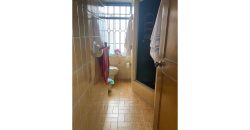 Casa 220m2 San Pablo Zipaquirá con Garaje y Altillo