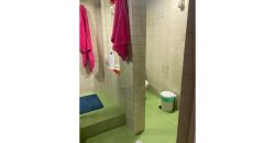 Casa 220m2 San Pablo Zipaquirá con Garaje y Altillo