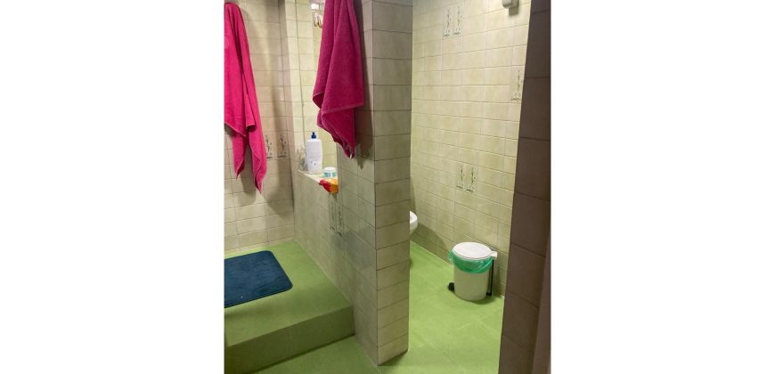 Casa 220m2 San Pablo Zipaquirá con Garaje y Altillo