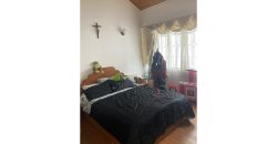 Casa 220m2 San Pablo Zipaquirá con Garaje y Altillo