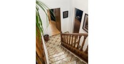 Casa 220m2 San Pablo Zipaquirá con Garaje y Altillo