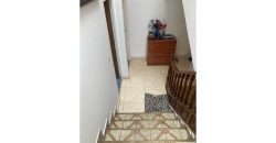 Casa 220m2 San Pablo Zipaquirá con Garaje y Altillo
