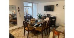 Casa 220m2 San Pablo Zipaquirá con Garaje y Altillo