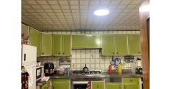 Casa 220m2 San Pablo Zipaquirá con Garaje y Altillo