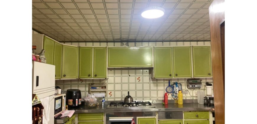 Casa 220m2 San Pablo Zipaquirá con Garaje y Altillo