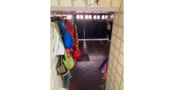 Casa 220m2 San Pablo Zipaquirá con Garaje y Altillo