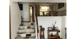 Casa 212m2 San Pablo Zipaquirá con garaje, lavandería y altillo