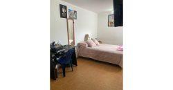Casa 212m2 San Pablo Zipaquirá con garaje, lavandería y altillo