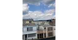 Casa 212m2 San Pablo Zipaquirá con garaje, lavandería y altillo