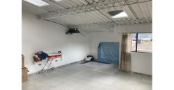 Casa 212m2 San Pablo Zipaquirá con garaje, lavandería y altillo