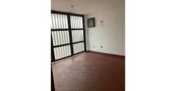 Casa 212m2 San Pablo Zipaquirá con garaje, lavandería y altillo