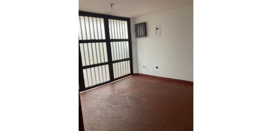 Casa 212m2 San Pablo Zipaquirá con garaje, lavandería y altillo