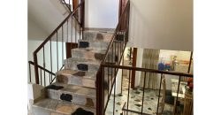Casa 212m2 San Pablo Zipaquirá con garaje, lavandería y altillo
