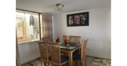 Casa 212m2 San Pablo Zipaquirá con garaje, lavandería y altillo
