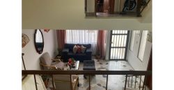 Casa 212m2 San Pablo Zipaquirá con garaje, lavandería y altillo