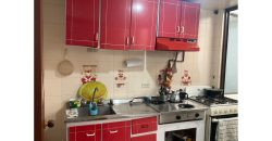 Casa 212m2 San Pablo Zipaquirá con garaje, lavandería y altillo