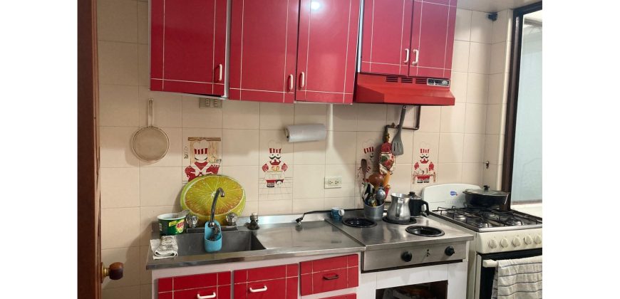 Casa 212m2 San Pablo Zipaquirá con garaje, lavandería y altillo