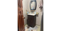 Casa 212m2 San Pablo Zipaquirá con garaje, lavandería y altillo