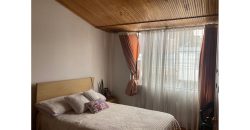 Casa 212m2 San Pablo Zipaquirá con garaje, lavandería y altillo