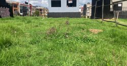 Lote 280m2 Barrio Algarra 2 Zipaquira