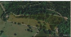 Lote 5000m2 Vereda Pajonales Pacho Cundinamarca