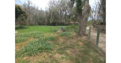 Lote 5000m2 Vereda Pajonales Pacho Cundinamarca