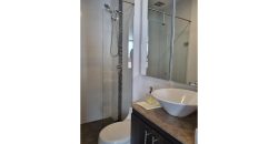 Apartamento 84.9m2 Envigado Antioquia Con Parqueadero y Club House