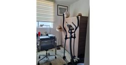 Apartamento 84.9m2 Envigado Antioquia Con Parqueadero y Club House
