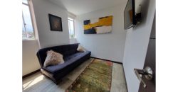Apartamento 84.9m2 Envigado Antioquia Con Parqueadero y Club House