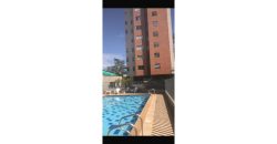 Apartamento 84.9m2 Envigado Antioquia Con Parqueadero y Club House
