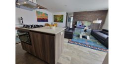 Apartamento 84.9m2 Envigado Antioquia Con Parqueadero y Club House