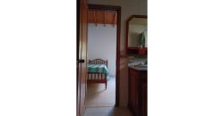 Casa Lote doble 2 Fanegadas Mesitas del Colegio