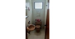 Casa Lote doble 2 Fanegadas Mesitas del Colegio
