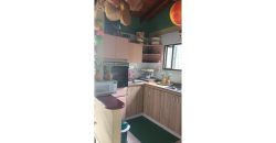 Casa Lote doble 2 Fanegadas Mesitas del Colegio