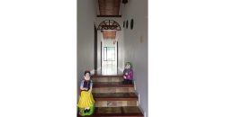 Casa Lote doble 2 Fanegadas Mesitas del Colegio