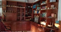 Casa Lote doble 2 Fanegadas Mesitas del Colegio