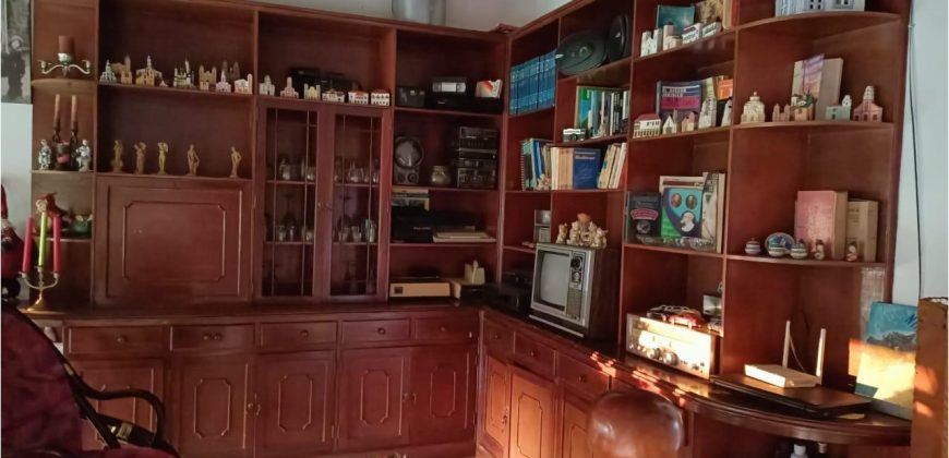 Casa Lote doble 2 Fanegadas Mesitas del Colegio