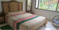 Casa Lote doble 2 Fanegadas Mesitas del Colegio