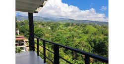 Casa Quinta 2000m2 en Silvania Cundinamarca