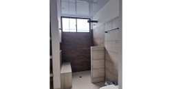 Casa Quinta 2000m2 en Silvania Cundinamarca