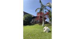 Hotel Campestre ubicado 15 minutos del Parque del Cafe Vereda La Ligia Armenia Quindio