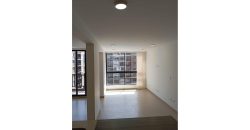 Apartamento 89m2 en Sopó Cundinamarca frente a la Cabaña Alpina Con balcón